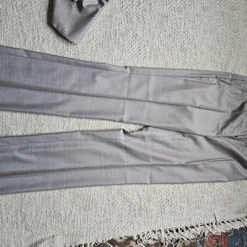 MaxMara suite - Picture 3 of 7
